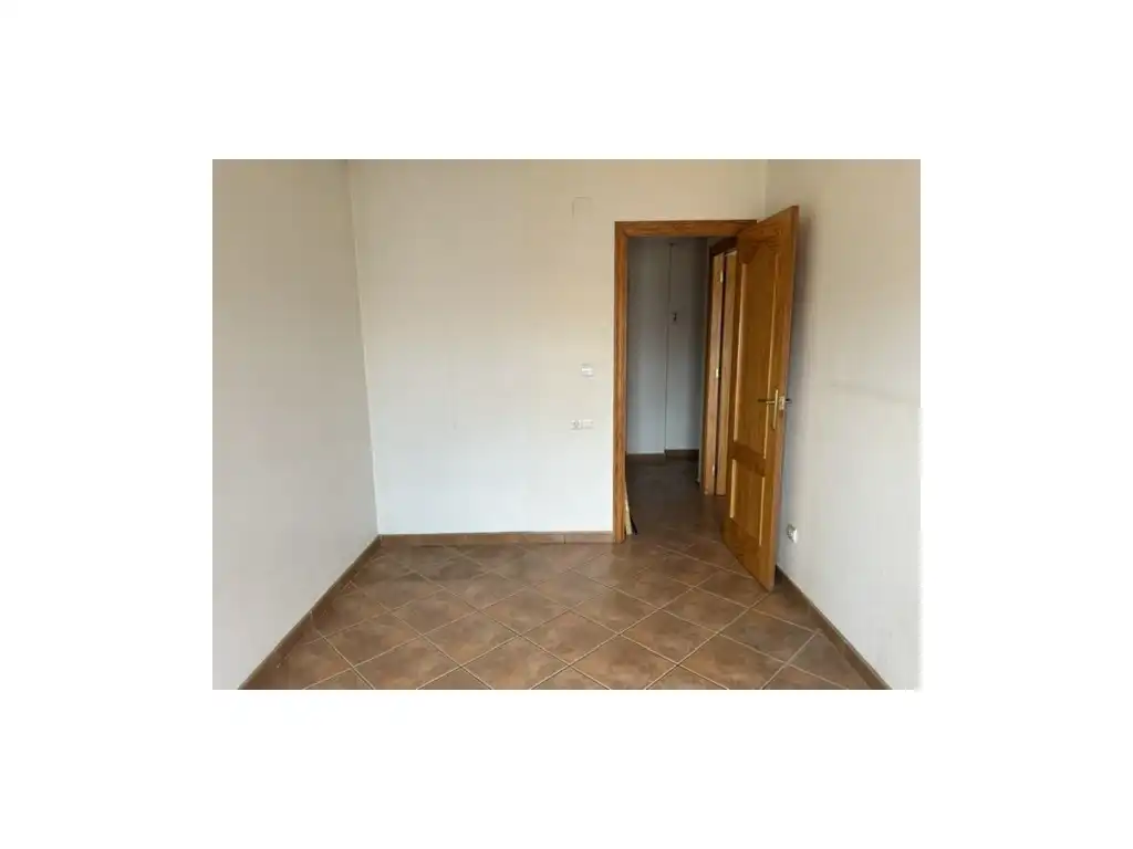 Habitación de Piso en venta en Almoradí