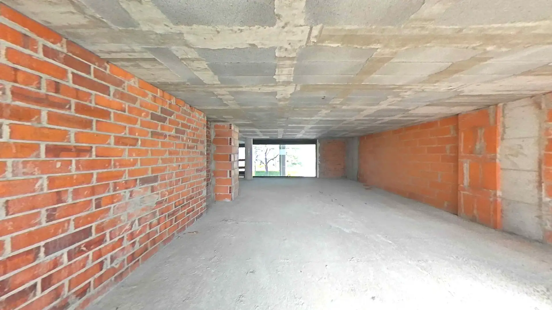 Local comercial en venda a Anselm Clave, imagen 29