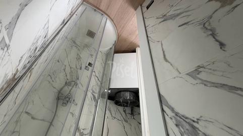 Photo 3 of Flat for sale in Torreforta,  Tarragona Capital