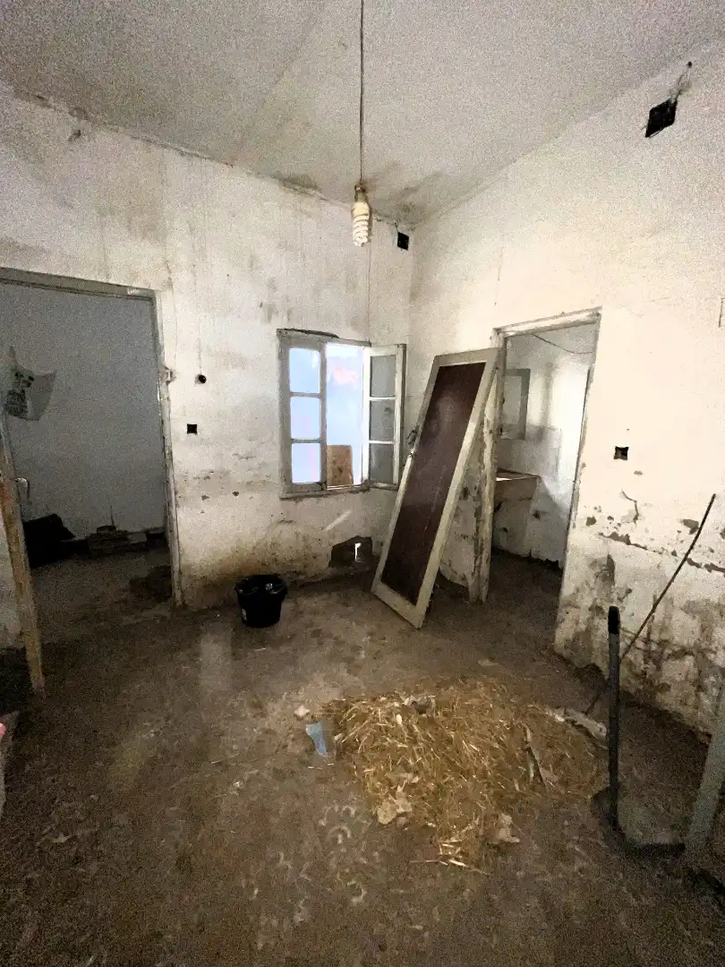 Casa en venda a Calle Ibiza, imagen 9