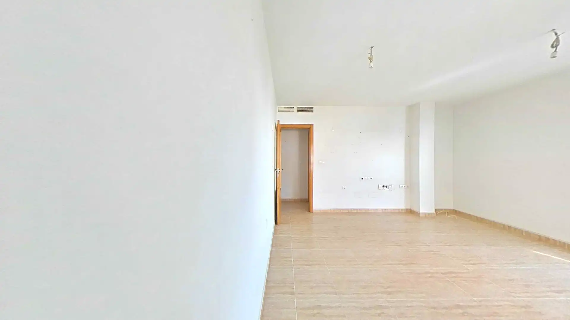 Wohnung mit Terrasse zum Verkauf in Del Sol, imagen 24