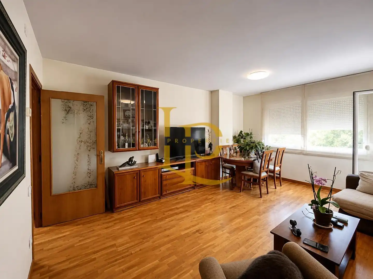 Appartamento con terrazza in vendita a Carrer de Berenguer el Gran, imagen 7
