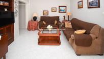 Living room of Flat for sale in Ciutadella de Menorca  with Air Conditioner