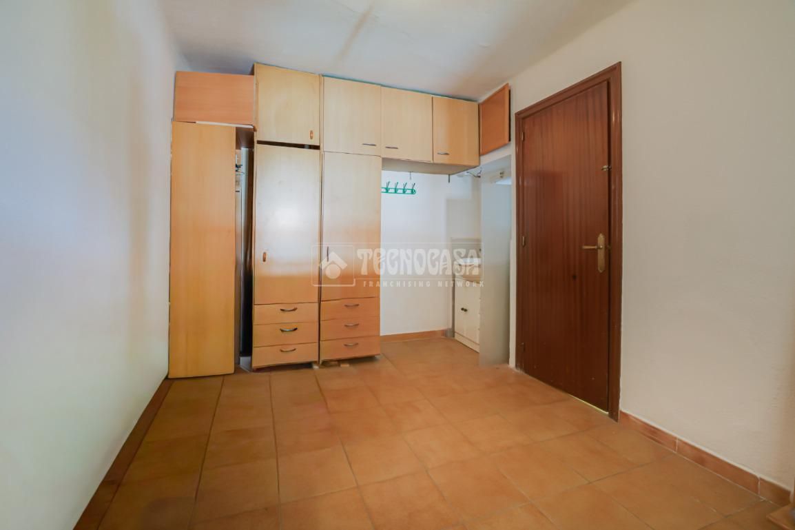 Piso en venta en Pau Marsal, Cementiri Vell, Centre