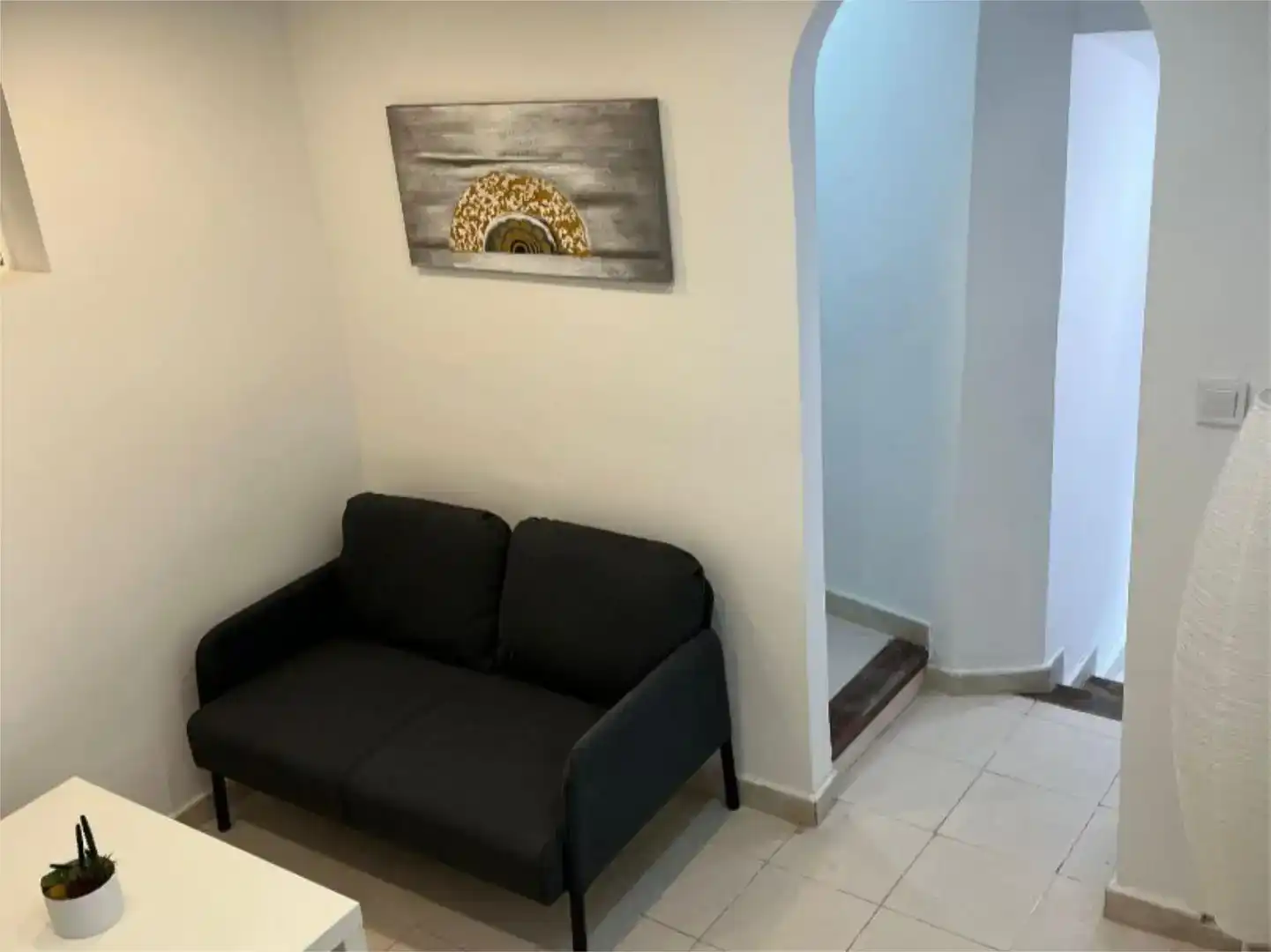 Wohnung zur Miete in Las Palmas de Gran Canaria