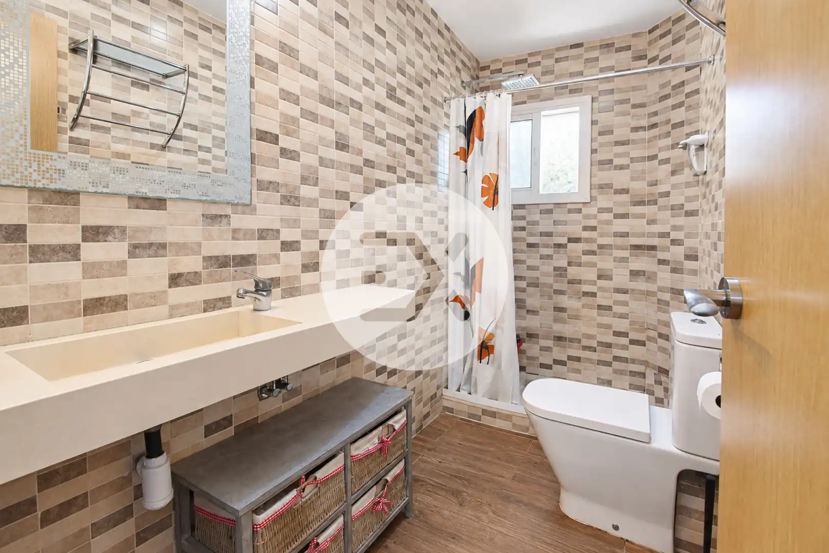 Baño de Planta baja en venta en Bellamar