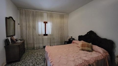 Foto 4 de Casa o xalet en venda a Sisante, Cuenca