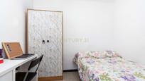 Bedroom of Flat for sale in Mollet del Vallès