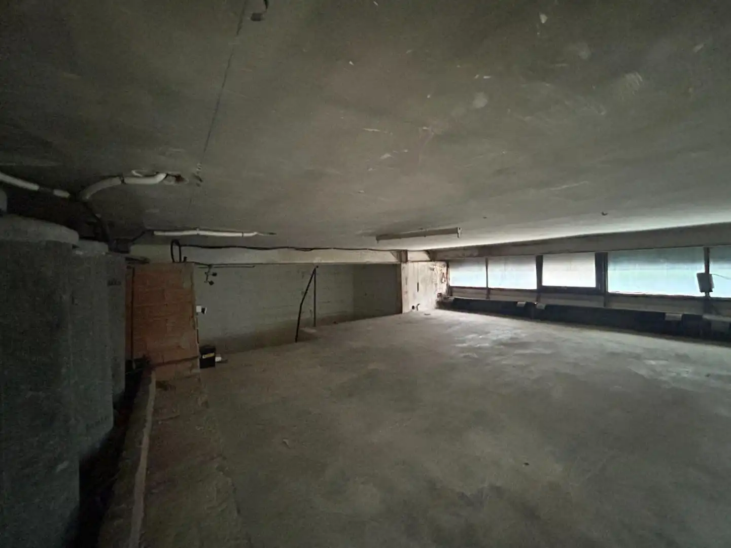 Local en venta en Calafell