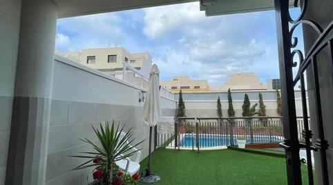 Photo 3 of Single-family semi-detached for sale in Plaza José Anton Pacheco Garcia, Constitución,  Melilla Capital