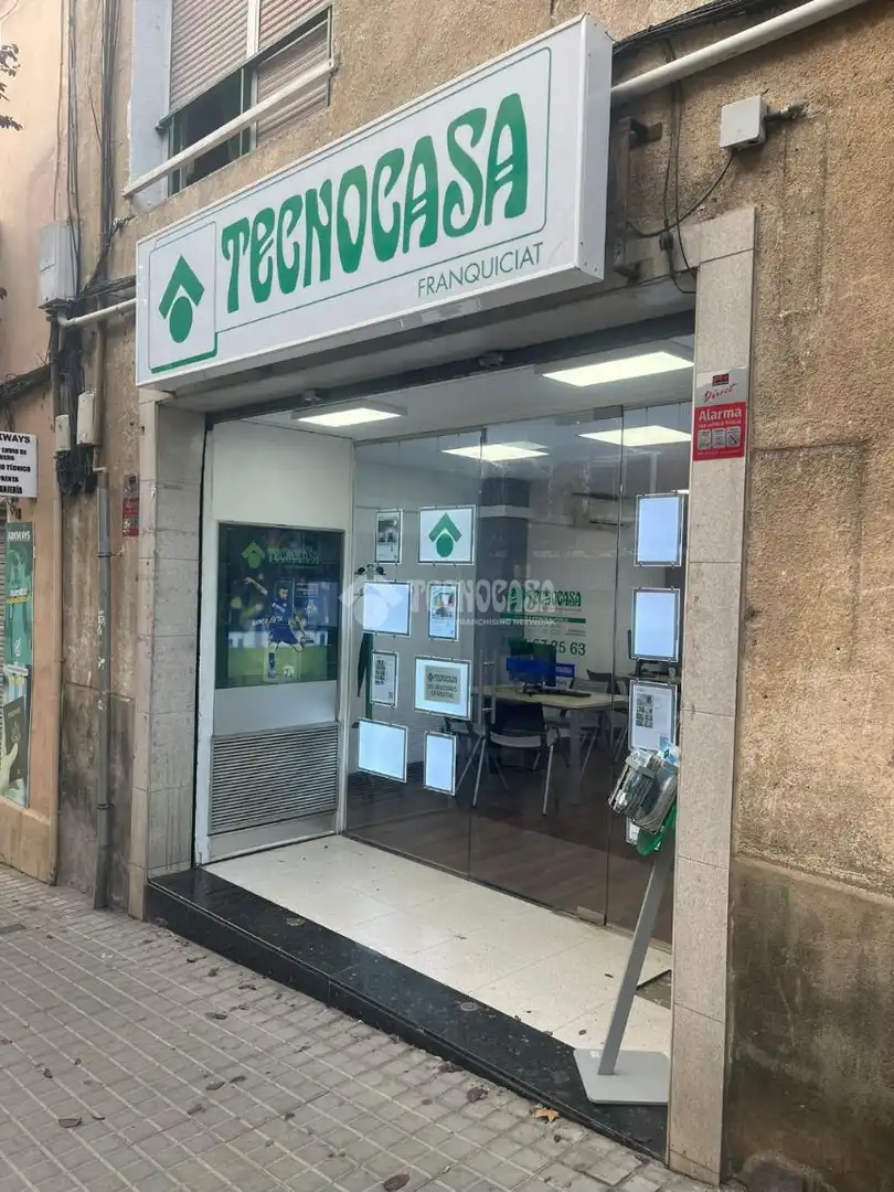 Local en venta en Barcelona