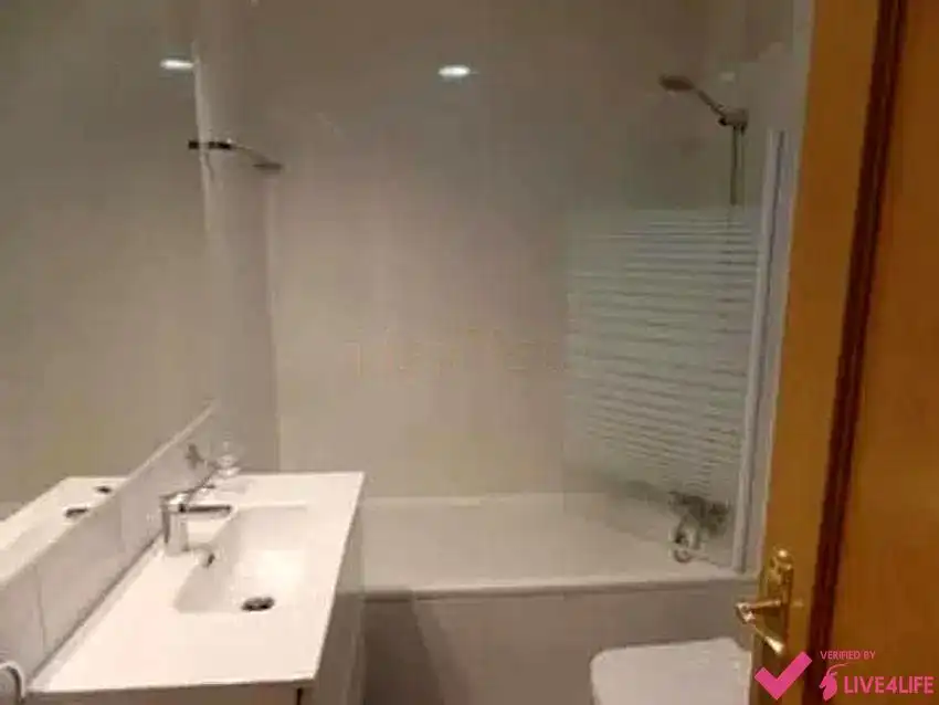 Flat for rent in calle de Ramon Llull, La Carrasca