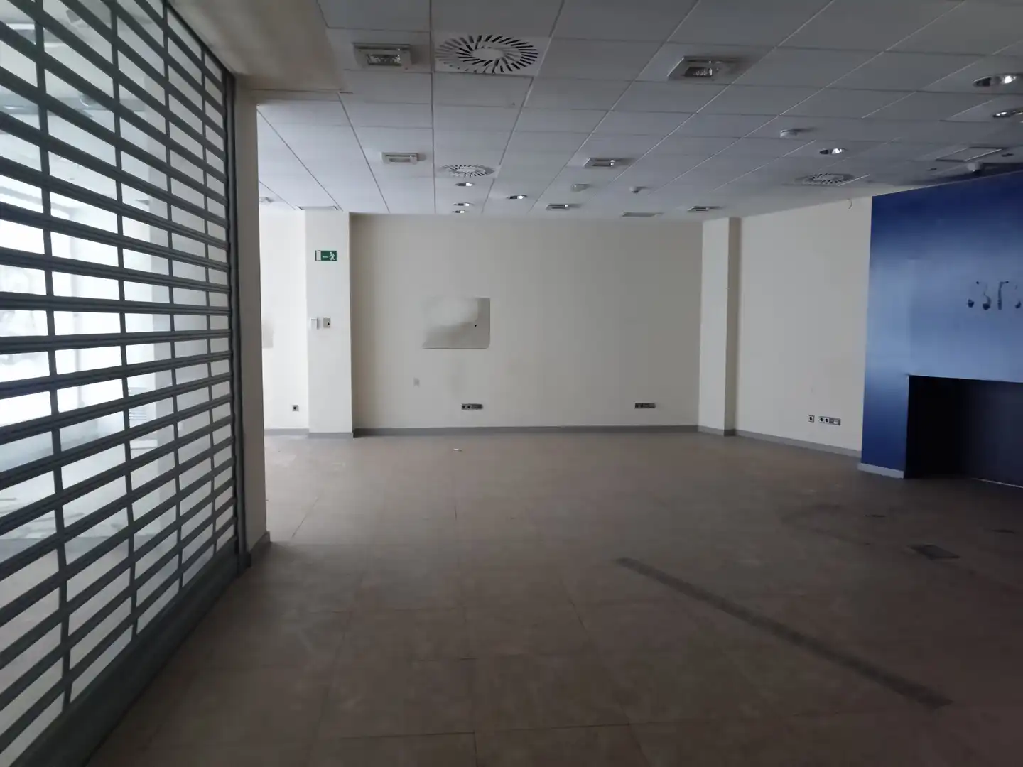 Local comercial en venta en Ronda Ciruela, imagen 14