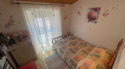 Foto 4 de Casa o xalet en venda a Calle Trujillo, 24, Jaraicejo, Spain, 24, Jaraicejo, Cáceres