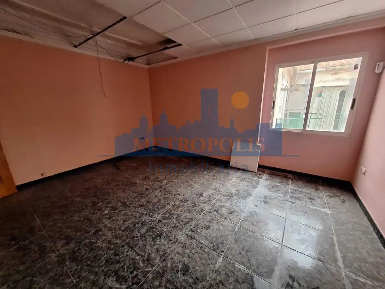 Piso en venta en Almesies, Piscinas