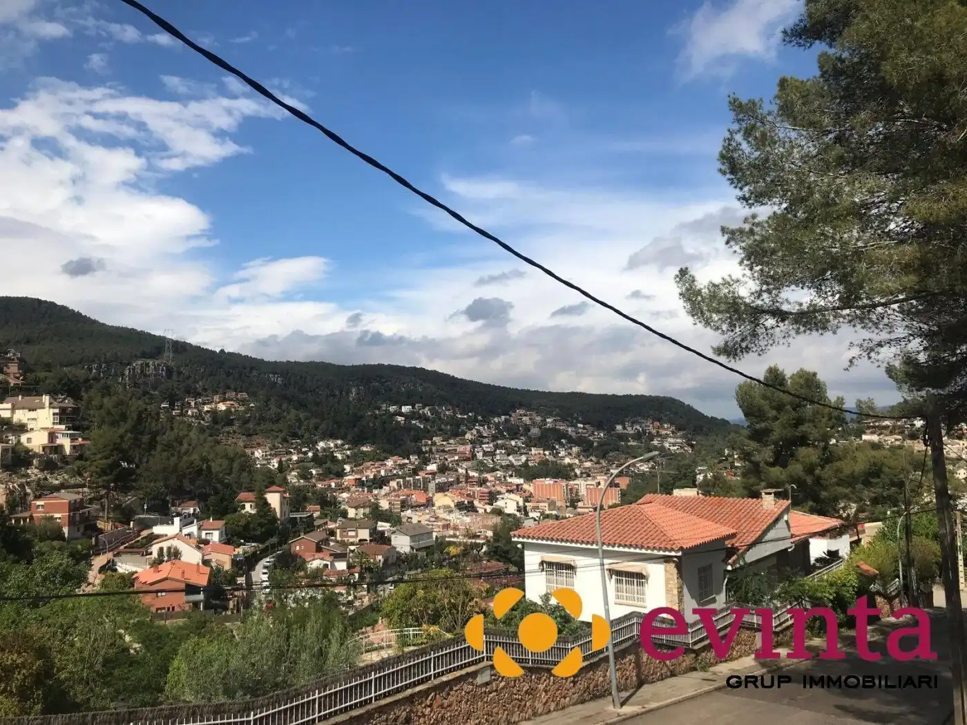 Terrenys i solars en venda a Velazquez, imagen 5