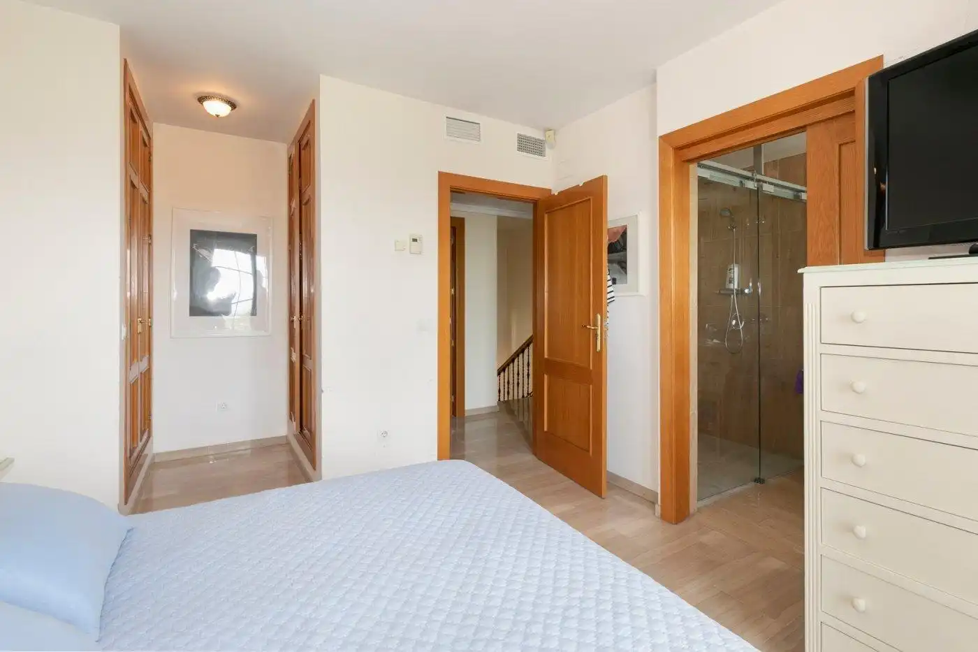 House with pool for sale in Huétor Vega, imagen 22