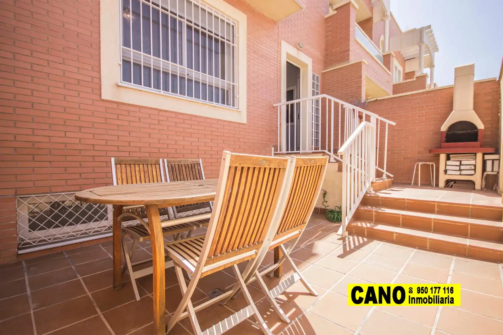 Casa en venda a Piscis, imagen 12