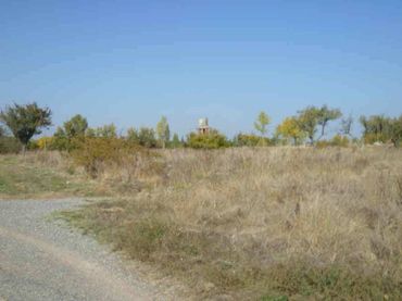 Terrenys i solars en venda a ULD10-01
