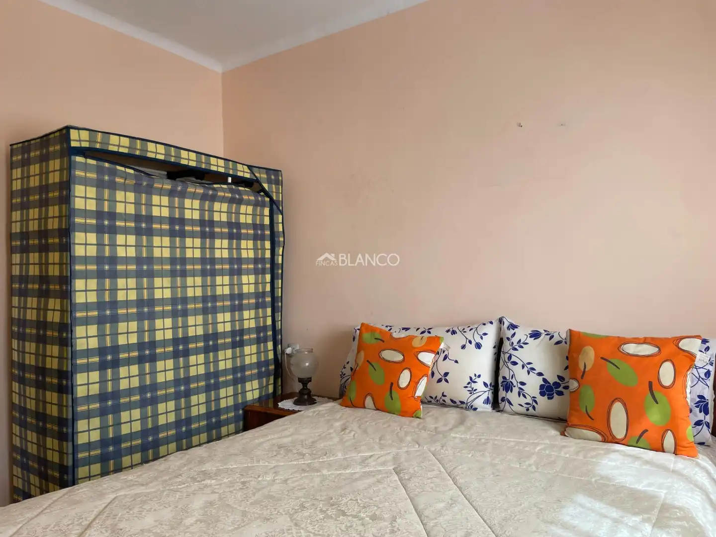 Casa o chalet en venta en Sant Quintí de Mediona