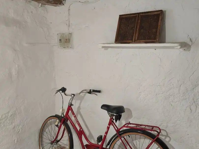 Casa en venda a Calle Bermúdez de Castro 22, imagen 29