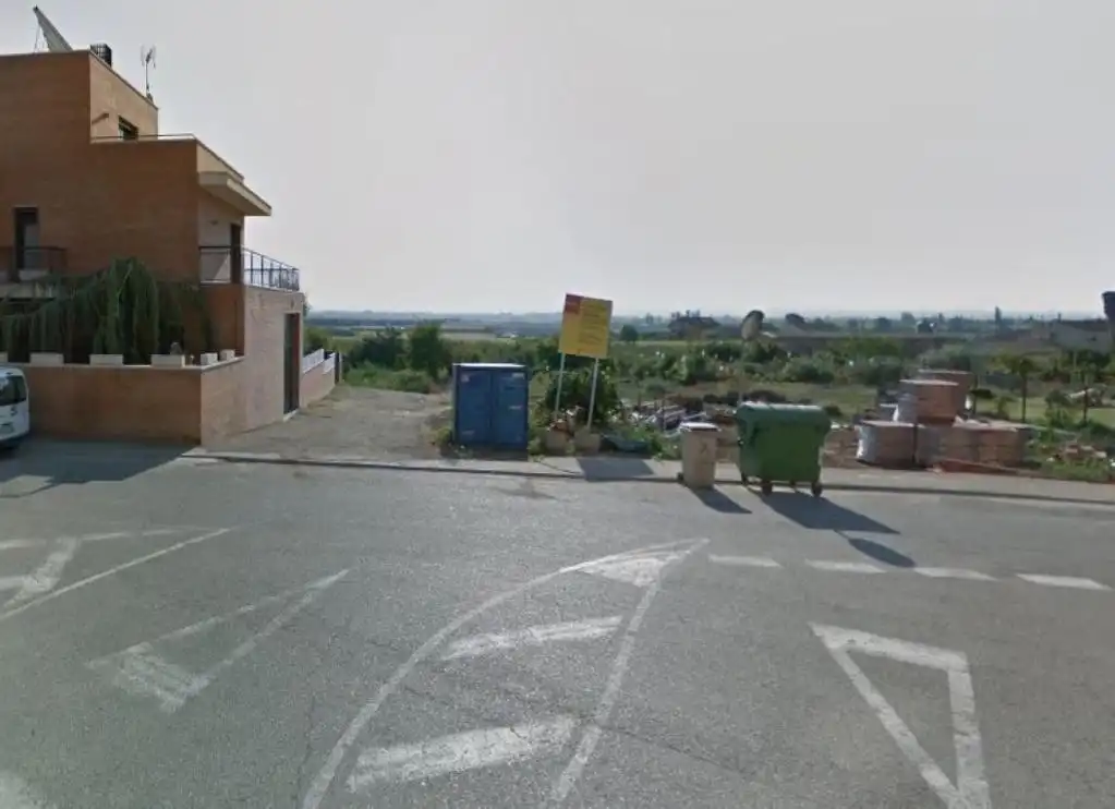 Parkplatz zum Verkauf in MAJOR, imagen 6