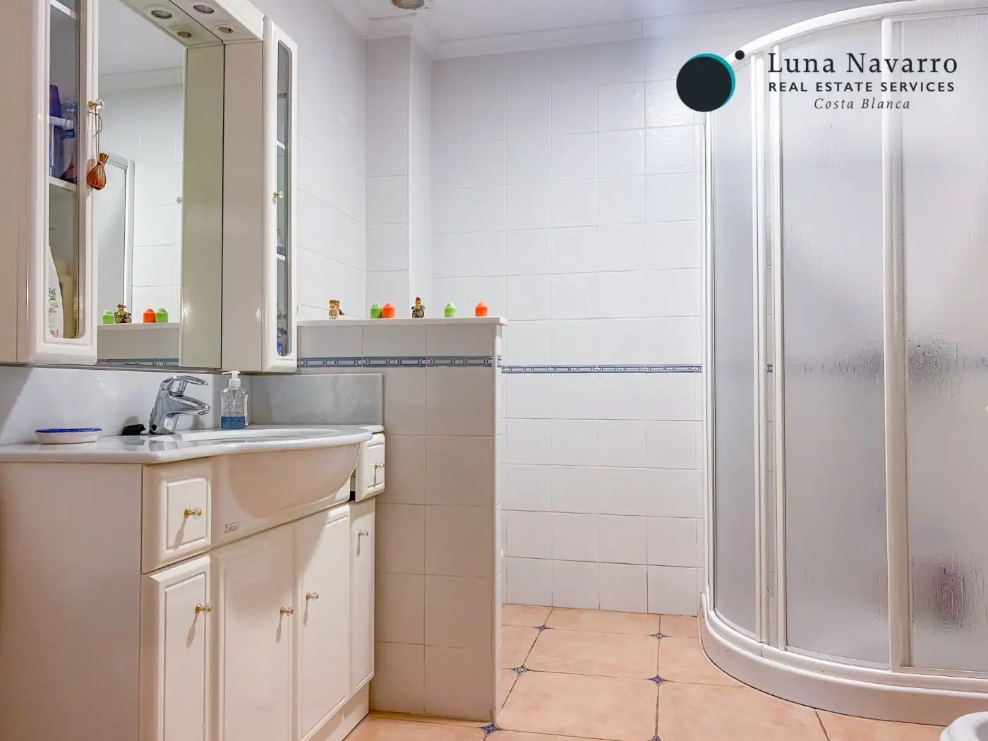 Casa rustica con terrazza in vendita a Carrer Sant Antoni, imagen 75