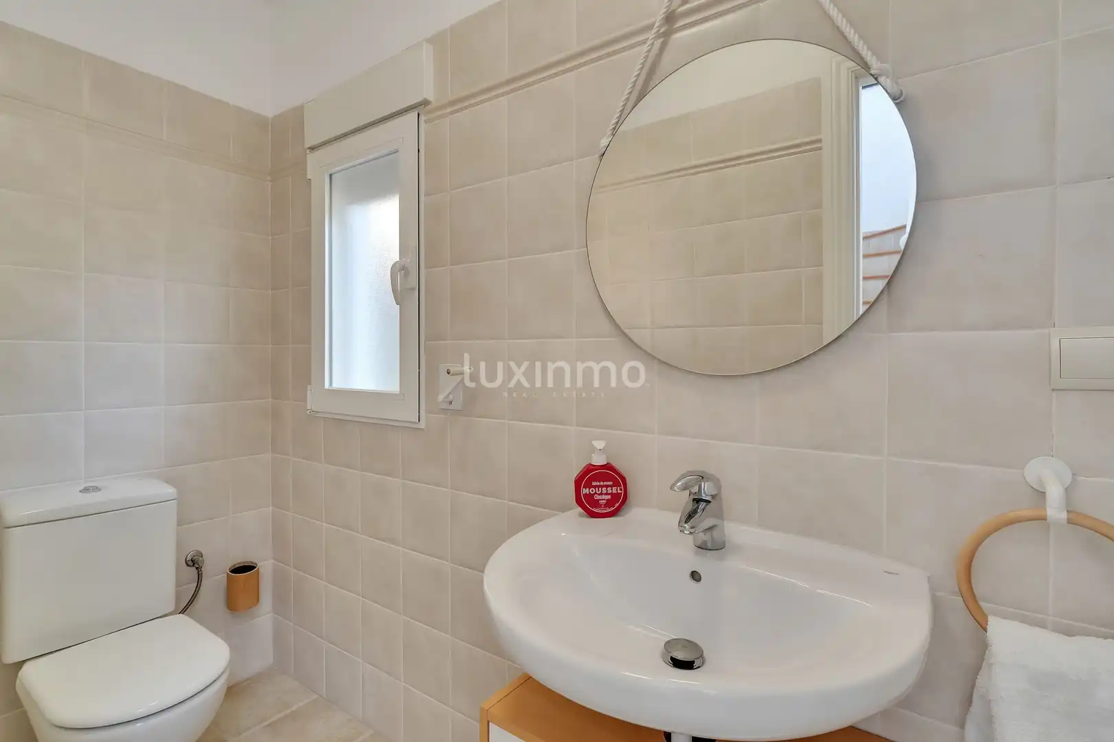 Detached house with pool for sale in Altea la Vella, imagen 27