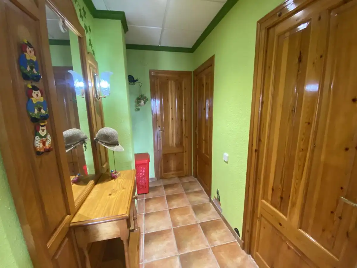 Casa o chalet en venta en DULCINEA, Alcanar