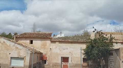 Imatge 1 de l'anunci