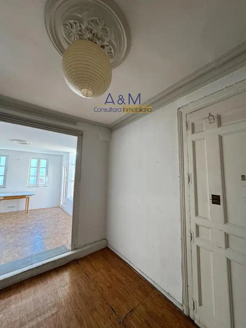 Ático en venta en SANTIAGO, imagen 45