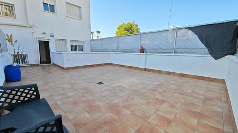 Foto 5 de Piso de alquiler en Lorquí, Murcia