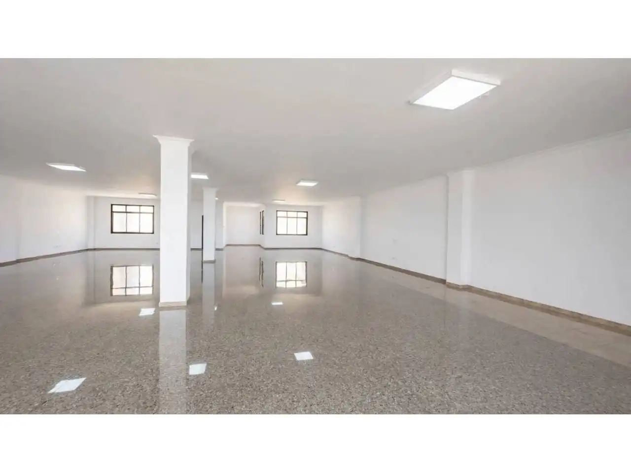 Büro zum Verkauf in Ingenio, Las Palmas