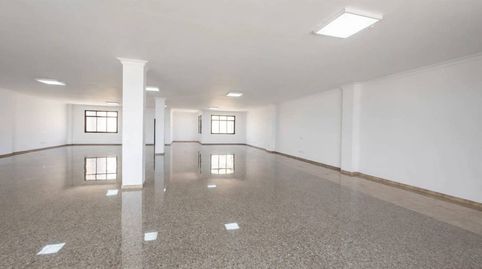Foto 3 von Büro zum Verkauf in Avenida Carlos V, Carrizal, Ingenio