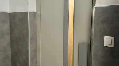 Foto 2 de Pis en venda a Passeig de Morella, 43, Mestrets, Castellón de la Plana / Castelló de la Plana
