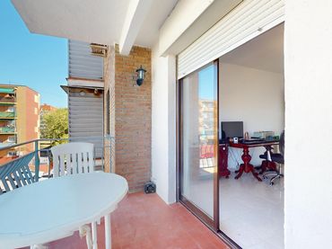Wohnung mit Aufzug zum Verkauf in Avenida PABLO NERUDA