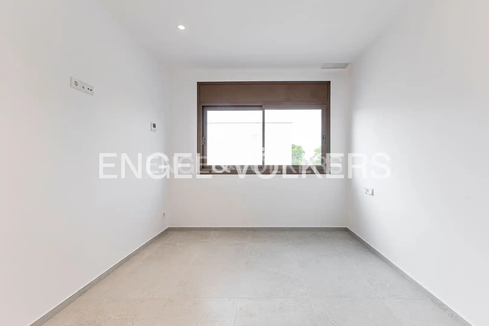 Comedor de Casa o chalet en venta en El Vendrell con Aire acondicionado, Calefacción y Jardín privado