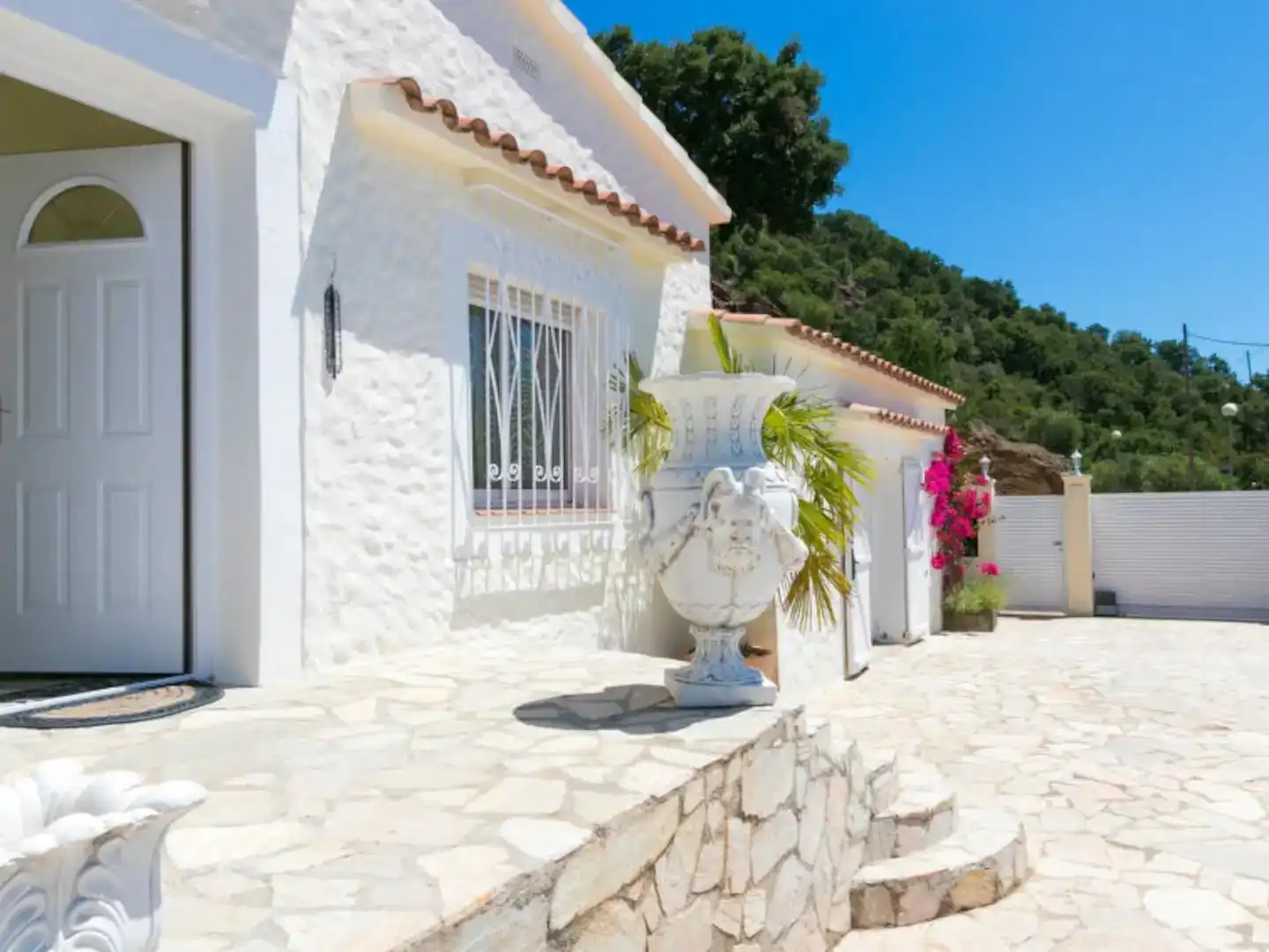 Haus mit Pool zum Verkauf in Nord, imagen 6