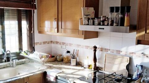 Foto 5 de Piso en venta en Albacete, Los Arenales del Sol, Elche / Elx