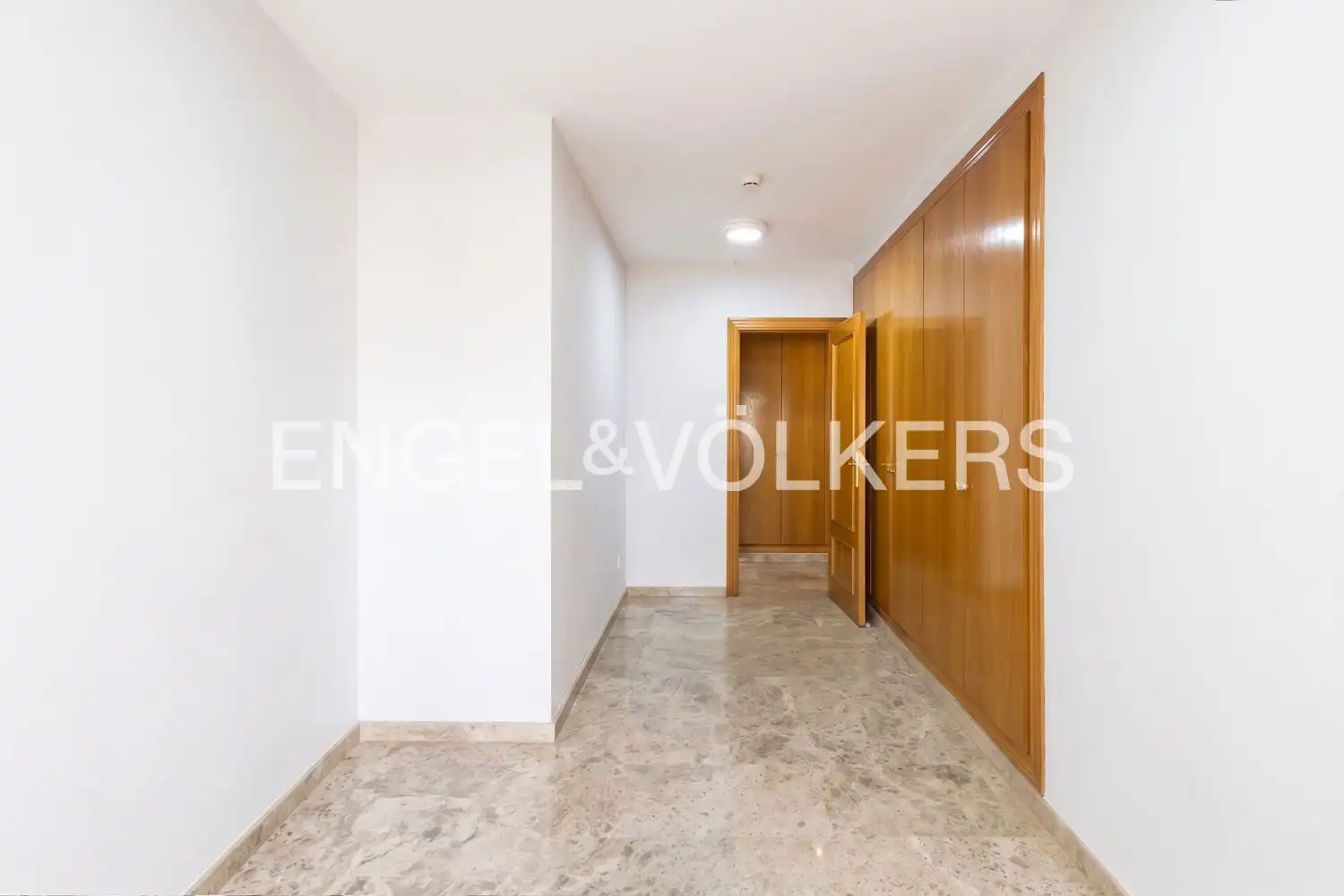 Piso en venta en Valencia con Aire acondicionado, Calefacción y Terraza