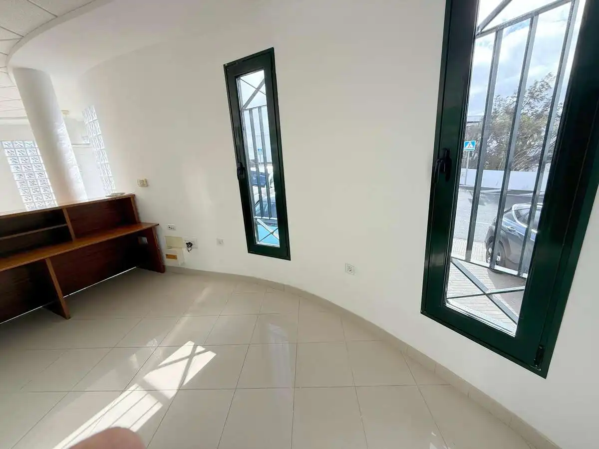 Flat for sale in Tías  with Furnished and Alarm