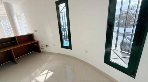 Photo 5 of Flat for sale in Tías pueblo, Las Palmas