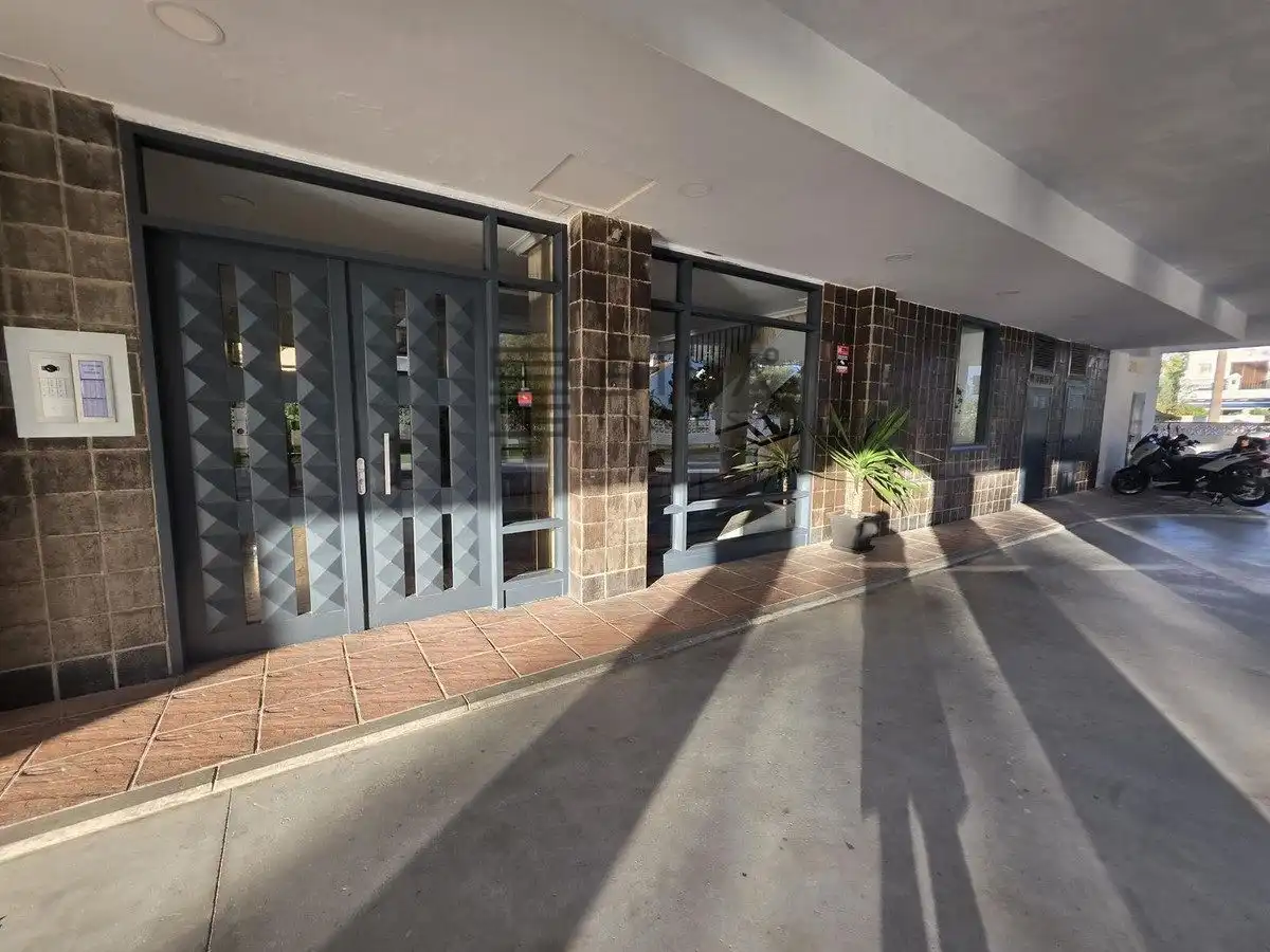 Piso con piscina en venta en Edif. La Duquesa, imagen 27