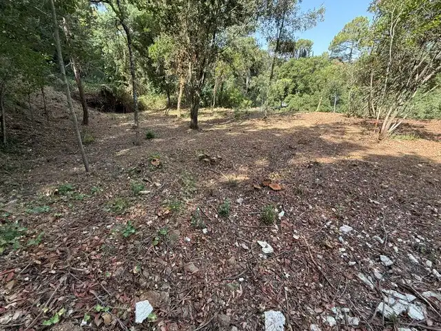 Residential land for sale in Vallgorguina, imagen 6