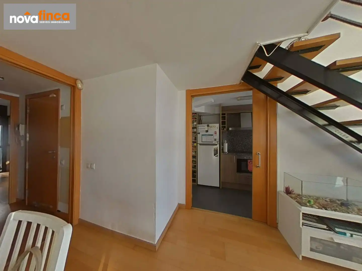 Dúplex en venta en Palamós con Aire acondicionado, Calefacción y Parquet
