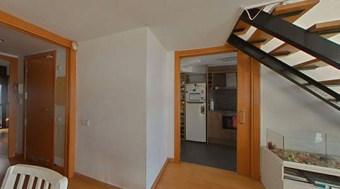 Photo 5 of Duplex for sale in El Pedró, Palamós