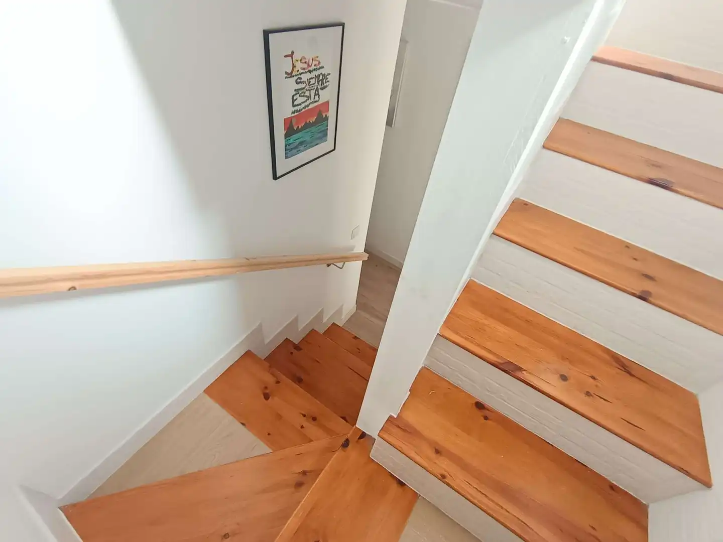 Casa o chalet en venta en Sa Pobla, Illes Balears