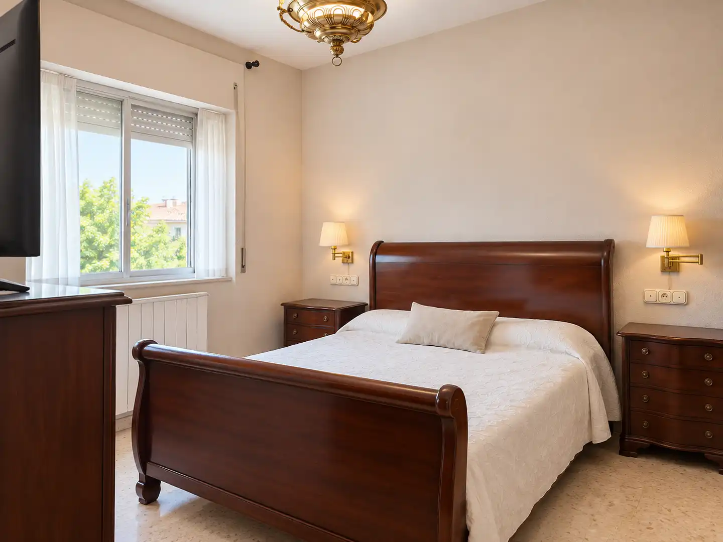 Flat with lift for sale in Avenida - Divina Pastora - Plaza de Toros, imagen 11