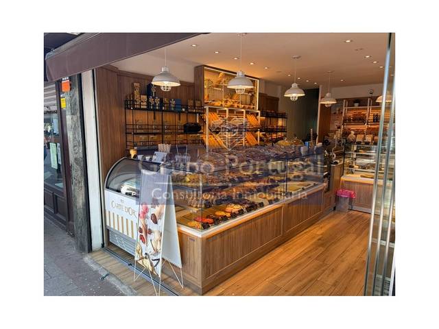 Local comercial en Alquiler en Pilar