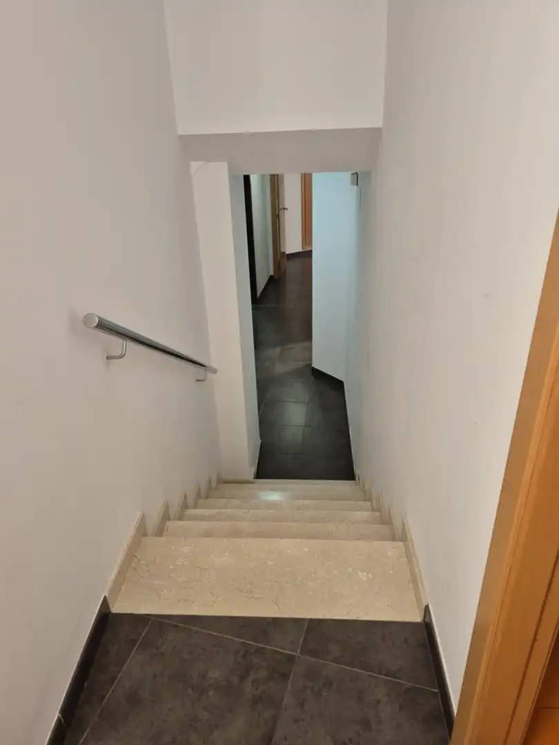Wohnung zum Verkauf in Macastre mit Abstellraum